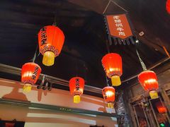 -天元奎饭店(总店)