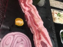 -嘿嘟嘟·肋条烧肉放题(爱融荟城店)