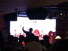 -宝莱纳啤酒花园餐厅PAULANER BRAUHAUS Nanjing(广州路店)