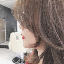 -G-SAGA形象设计