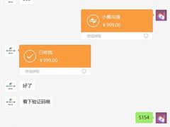 -PETKIT小佩宠物(昭化店)