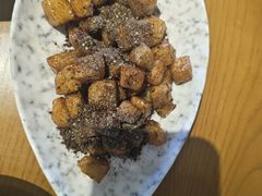 -包整·丝娃娃(一览甲秀楼风景店)