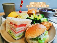 -田素(稻田创业小镇店)