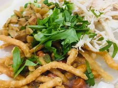 -晓友烧麦(光华村店)