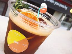 -JPG coffee(广州体育西店)