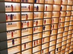 -鸡本无敌江湖菜(摩尔城店)