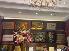 -燕春楼(海河华鼎店)