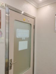 点击看大图 -深圳阳光医疗美容医院·旗舰店