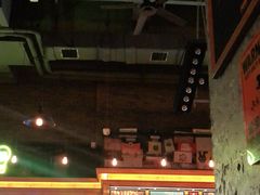 -HIB HUB公社(解放西路店)