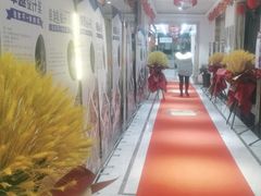 -峰光无限装饰(西安总店)