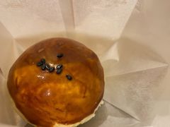 蛋黄酥中秋-可莎蜜儿(湖墅南路店)
