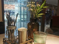 -阿妮叶李(光谷世界城店)