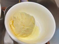 -满记甜品(王府井北京市百货大楼店)