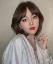 点击看大图 -YDO SALON
