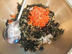 -本达人海鲜烧烤·朝鲜族风味(发展店)
