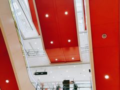 店内环境-光启城时尚购物中心