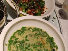-陆府酒楼·衡阳味道(红湘店)