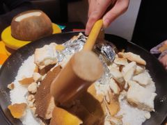 -羽鸽集·乳鸽专门店·地道顺德菜(岭南站店)