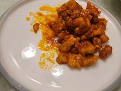 -甲巳酒店·本地特色菜