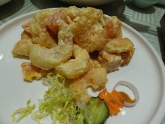 -王厚元饺子·辽菜·烤鸭(黄河大街店)
