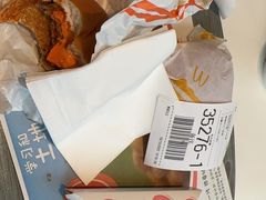 -FEELINGME乐刻私教馆·健身(文鼎财富店)