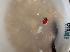 -中阿兰牛肉面(悦海新天地店)