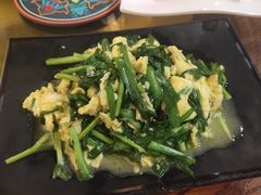 -赤酱红油(家乐福店)