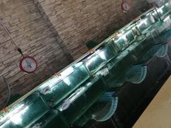 -李连贵酒家熏肉大饼(昆明街店)