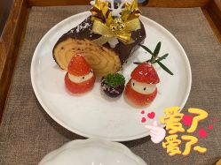 -弗蕾亚·和月月子调理院(东湖店)