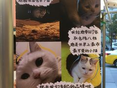 -沈阳铁西万象汇