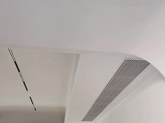 -轰雷舒适家·大金空调·地暖