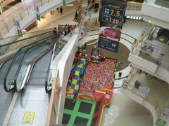 -凯德广场(金牛店)