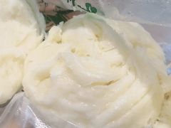 -俞记安顺特色破酥包(民生路店)