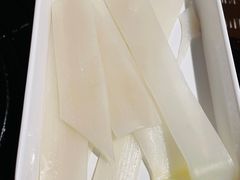 -玉林串串香·自助串串(崇文门搜秀店)