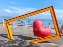 -抚仙湖禄充风景区