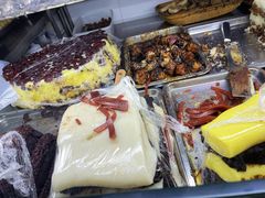 -牛街洪记小吃店(牛街店)