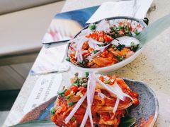 -妙香居韩国烤肉(容桂天佑城店)