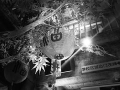 -五马集·海鲜·温州大牌档(黑金冠五马街十字路口店)