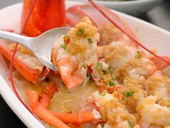 -綱元·海鲜豆捞(明州里店)