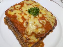 -ITA·意塔意大利餐厅(亦庄店)