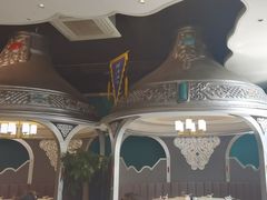 -哈啾嗨·新概念蒙餐(红星新城店)