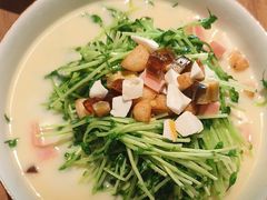 -首秀·四川料理(星耀101店)