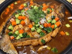 -铜锣湾国际购物中心