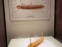 -上海中国航海博物馆