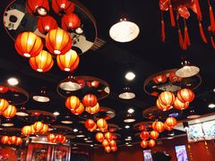 -胡大饭馆 24h(簋街总店)