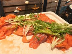 -杭州开元名都大酒店·地中海自助餐厅