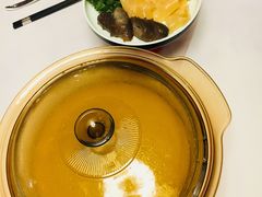 -红门金汤·港式火锅(英皇集团中心店)