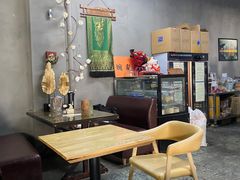 -婉泰·特色小吃·舂鸡脚(告庄二店)