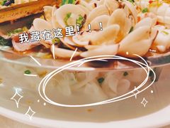 -沙河粉村·国家非遗传承(云台店)