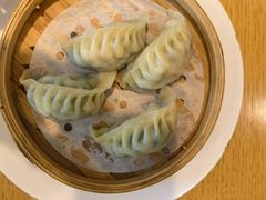 -去茶去餐厅(中央大街店)